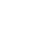 ThaBeauty - Cosméticos e BodySplash